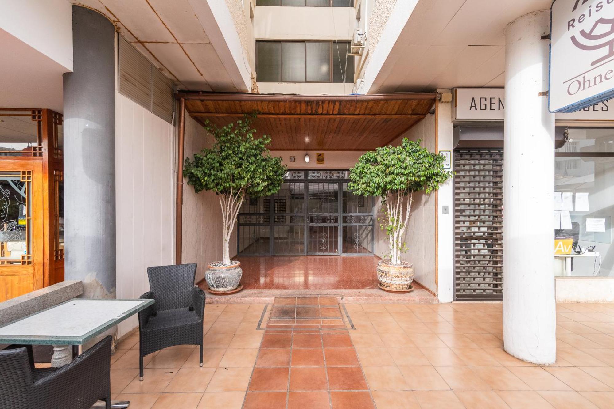 Casa Lex I Ocean & Sunrise Panorama I Steps From Dunes And Beach I Private 50 Sqm Terrace I Pool Maspalomas  Bagian luar foto