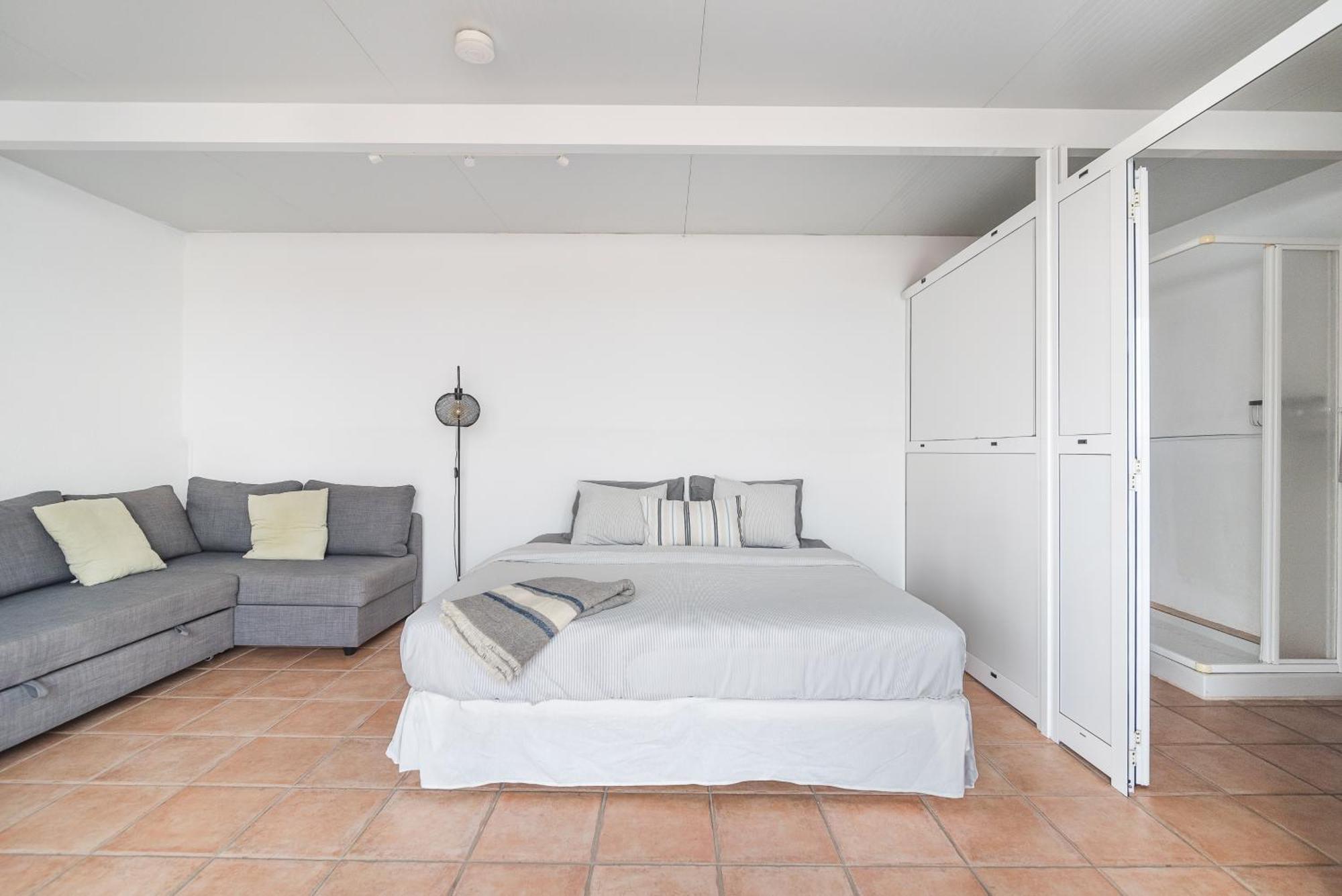 Casa Lex I Ocean & Sunrise Panorama I Steps From Dunes And Beach I Private 50 Sqm Terrace I Pool Maspalomas  Bagian luar foto