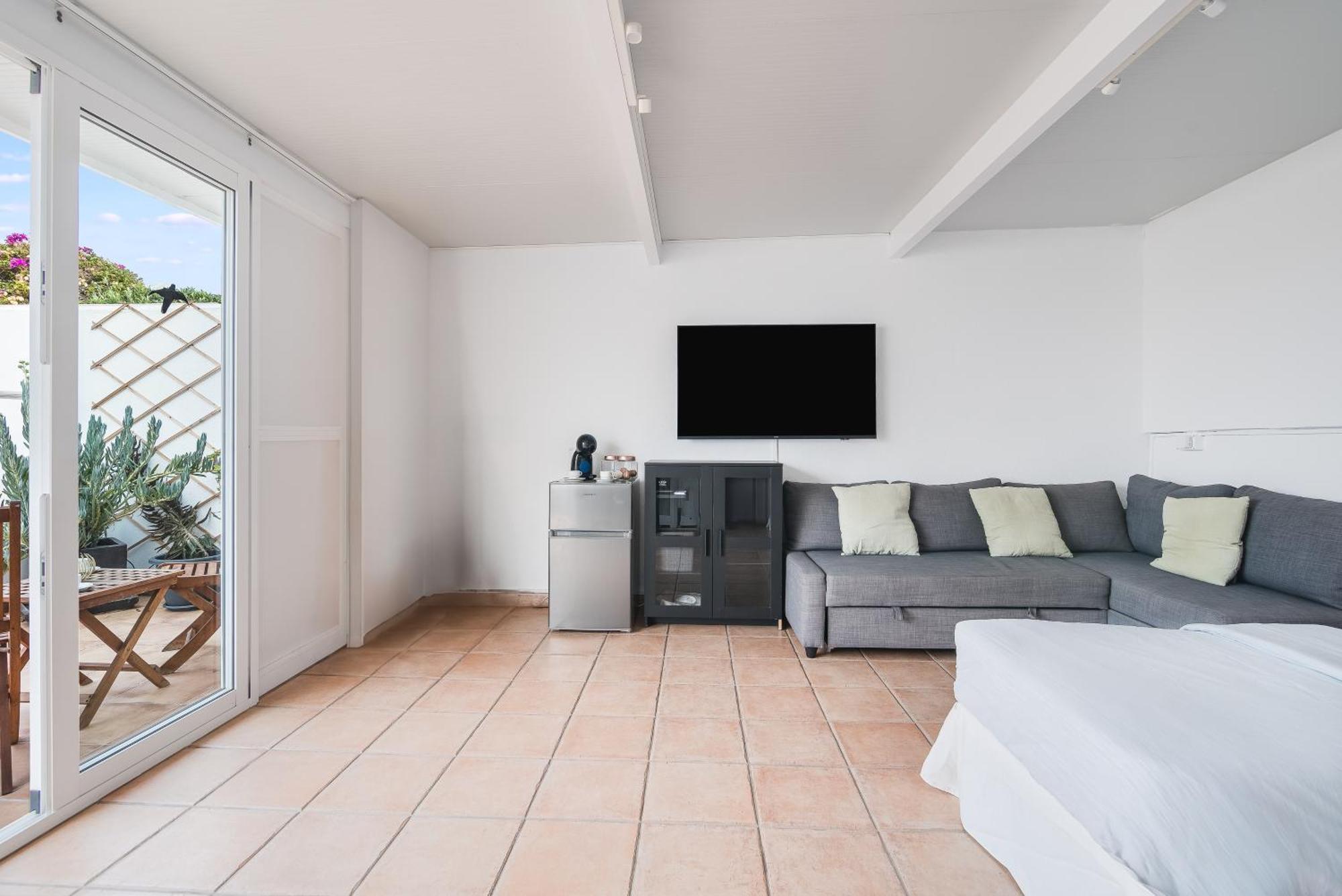 Casa Lex I Ocean & Sunrise Panorama I Steps From Dunes And Beach I Private 50 Sqm Terrace I Pool Maspalomas  Bagian luar foto